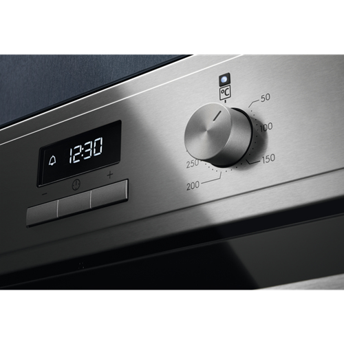Electrolux EOD3H70X oven – image 8