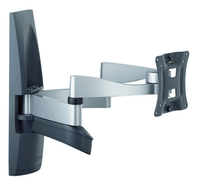 Vogel's EFW 6145 – image 1