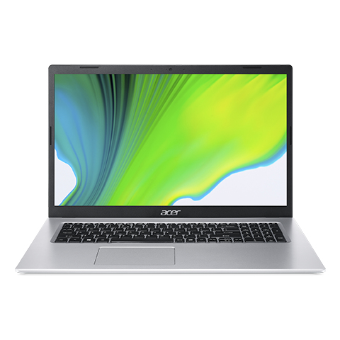 Acer Aspire 5 A517-52-522A Intel® Core™ i5 i5-1135G7 Laptop