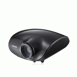 Samsung A600B 1000 ANSI lumens DLP – image 2