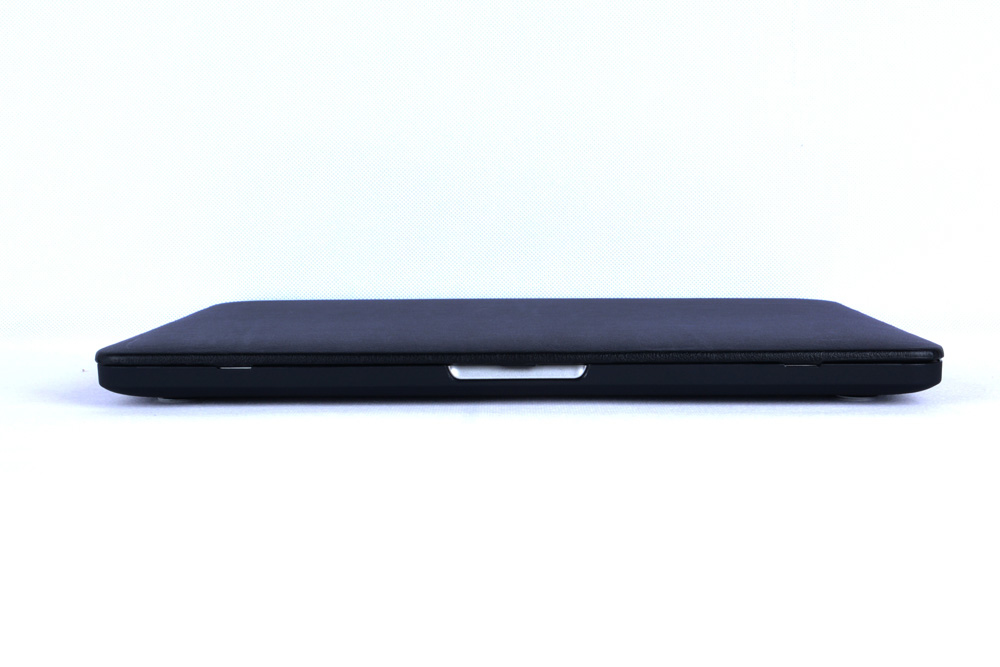 eSTUFF ES82115-20 laptop case – image 5