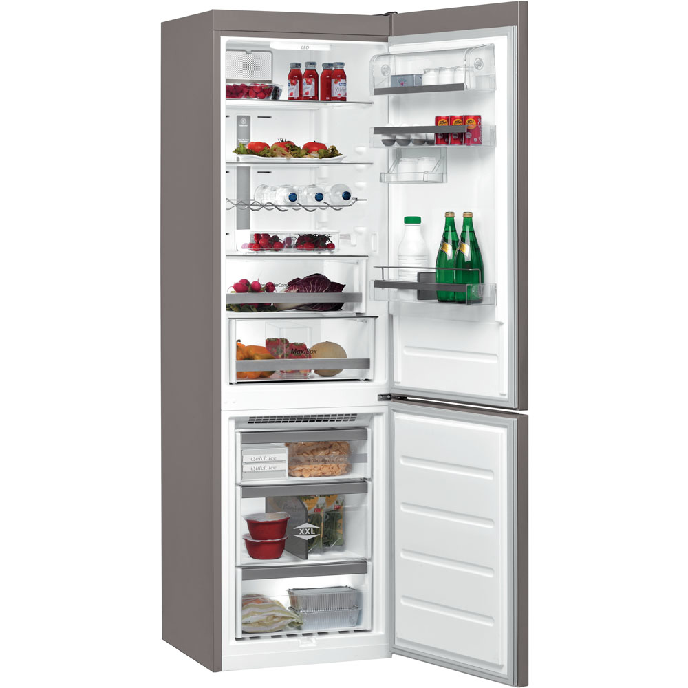 Whirlpool BSNF 8773 OX – image 2