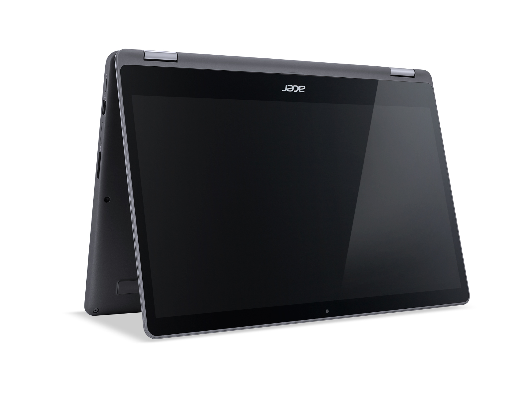 Acer Aspire R 15 R5-571T-73NE Intel® Core™ i7 i7-7500U Hybrid (2-in-1) – image 7