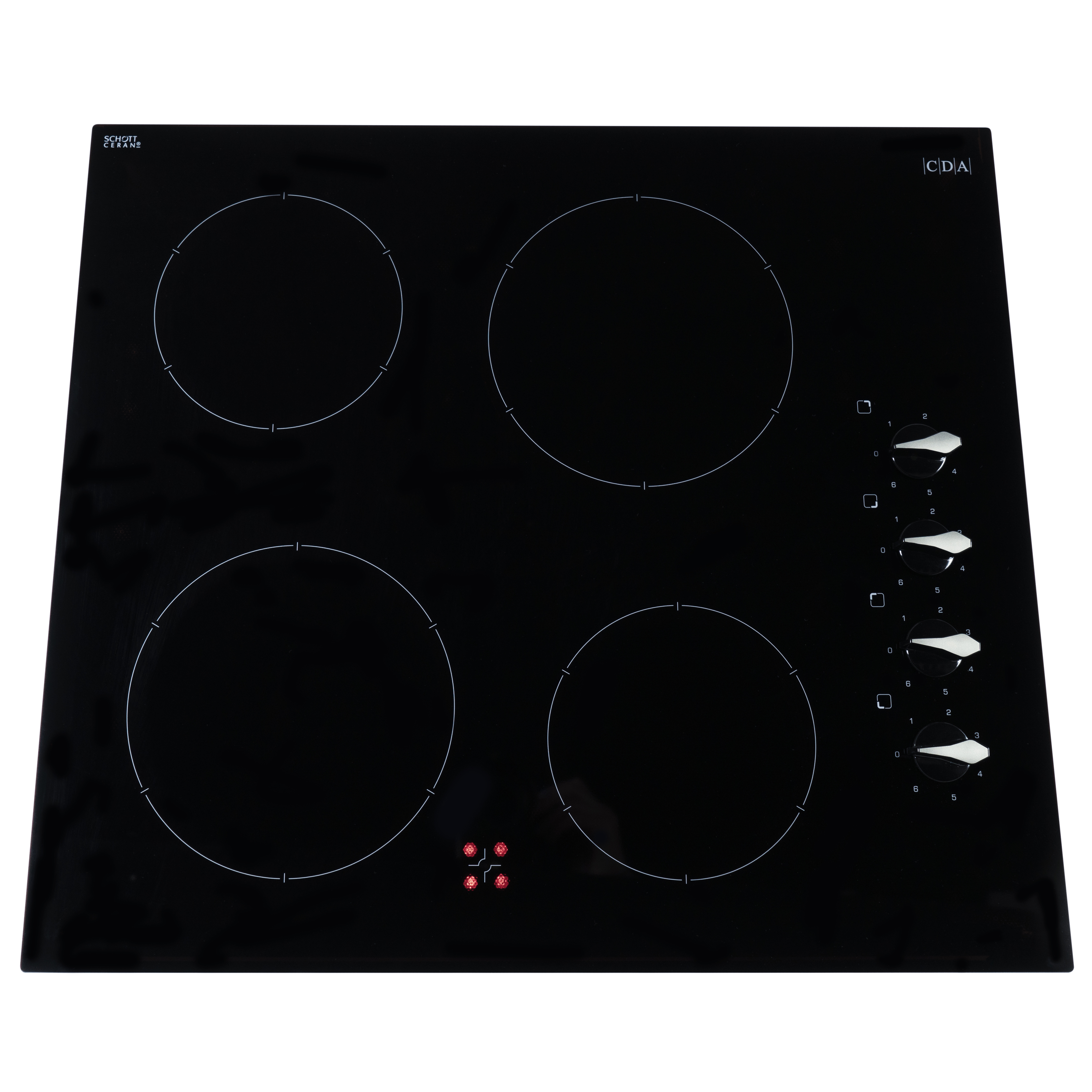 Product Gallery