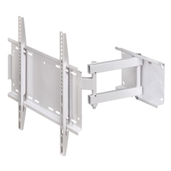 Hama 00084473 TV mount/stand – image 1
