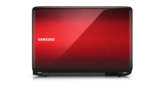 Samsung R730-JA05 + Case Pro XXL – image 4