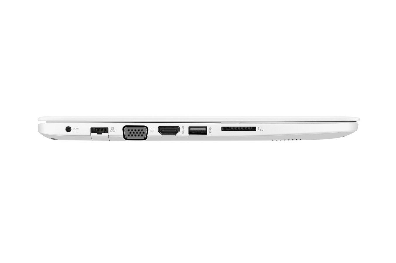 ASUS EeeBook E402SA-WX030T Intel® Celeron® N3150 Laptop – image 7