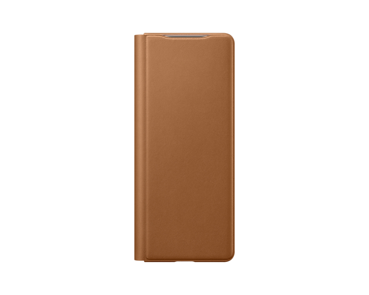 Samsung EF-FF916LAEGEU mobile phone case