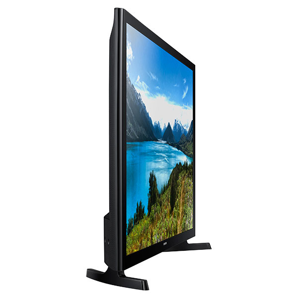 Samsung UN32J4000AF 80 cm (31.5") HD Black – image 2