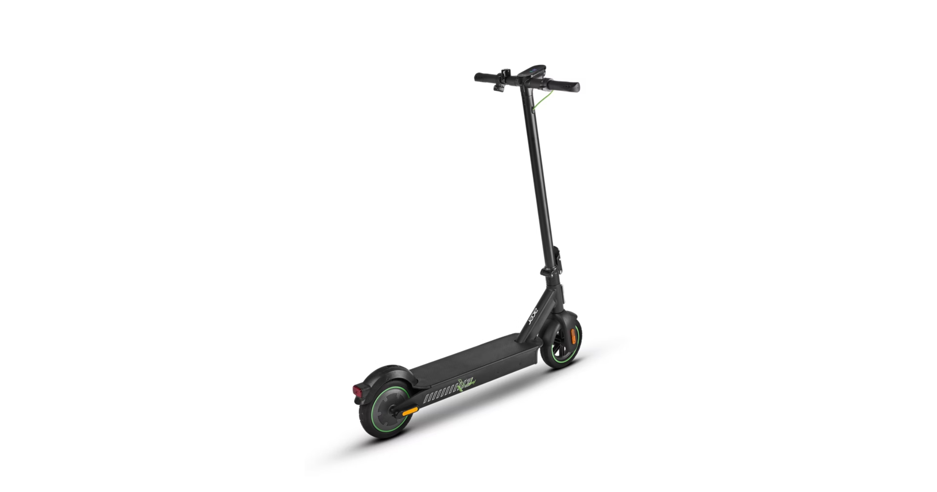 Acer AES023 DE – image 6