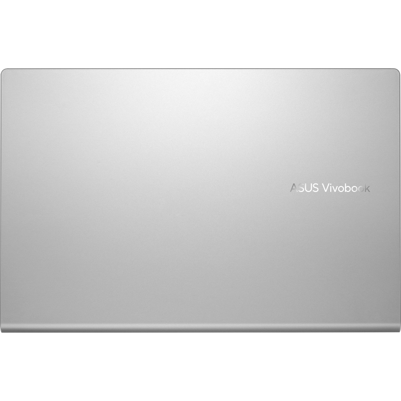 ASUS Vivobook 14 A1400EA-VIPS322 laptop Intel® Core™ i3 i3-1115G4 – image 2