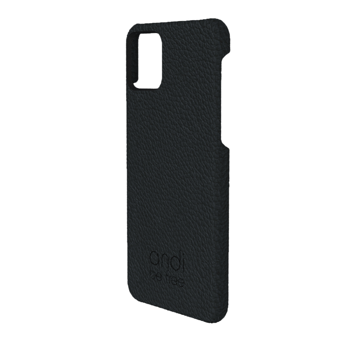 Hama 00187148 mobile phone case