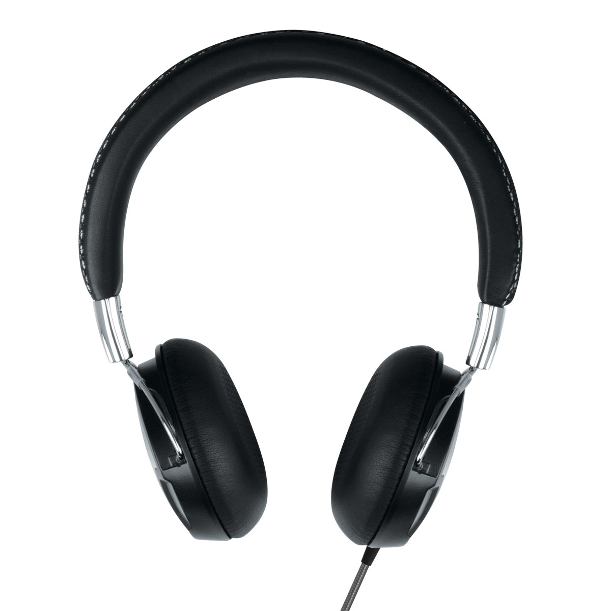 ARCTIC P614 - Studio Headphones – image 3