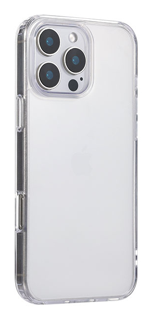 Tolerate ARMOR IP 16 PRO MAX TRP – image 2
