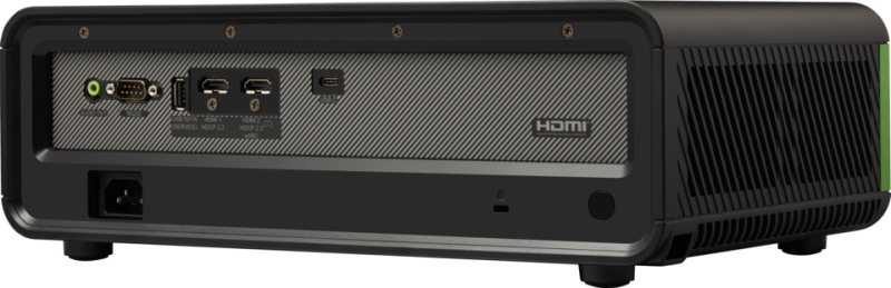 Product Gallery