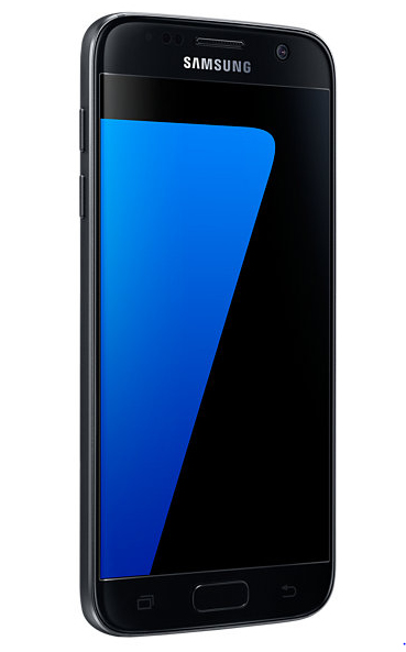 Samsung SM-G930F + Galaxy VR – image 5
