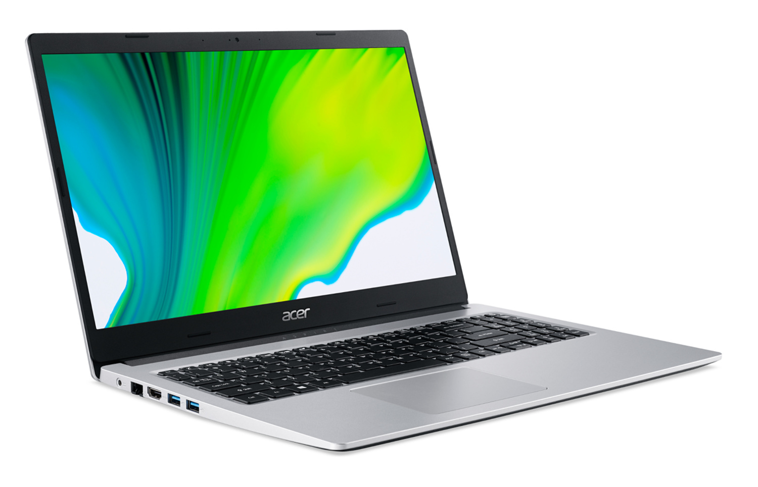 Acer Aspire 1 A115-22-A1F0 AMD Athlon Silver 3020E Laptop – image 2