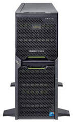 Fujitsu TX300 S6 + Windows Server 2008 R2 Standard ROK – image 3