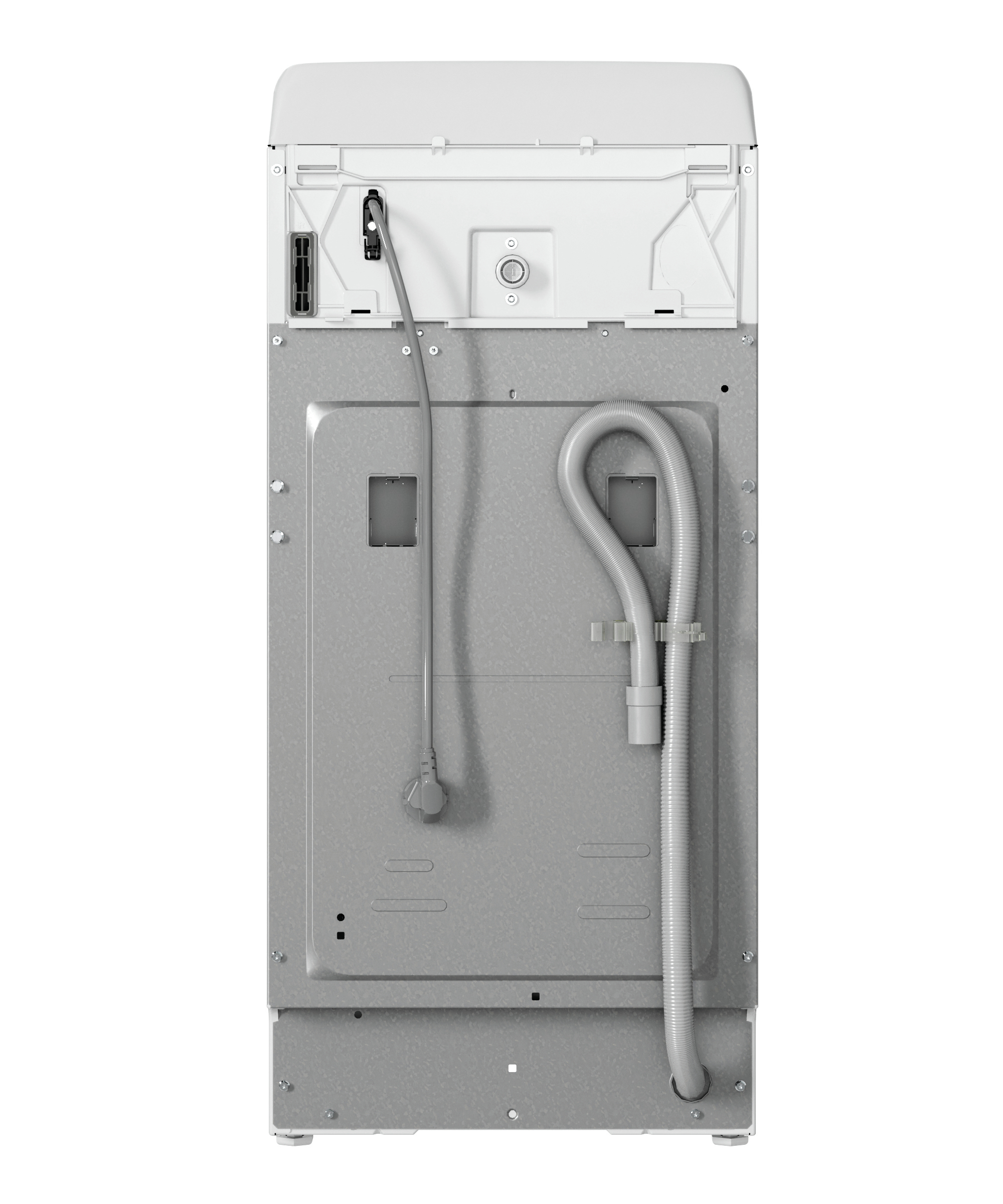 Ignis IGT G625B IT – image 3