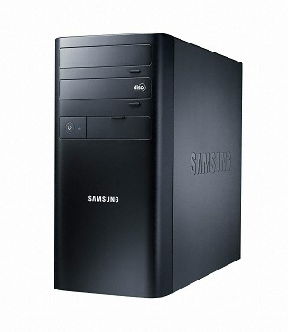 Samsung DM500T6A-G0iL2 Intel Pentium G G4400 – image 2