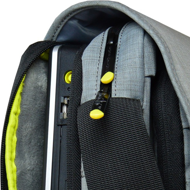 Techair TAEVMM008 laptop case – image 7
