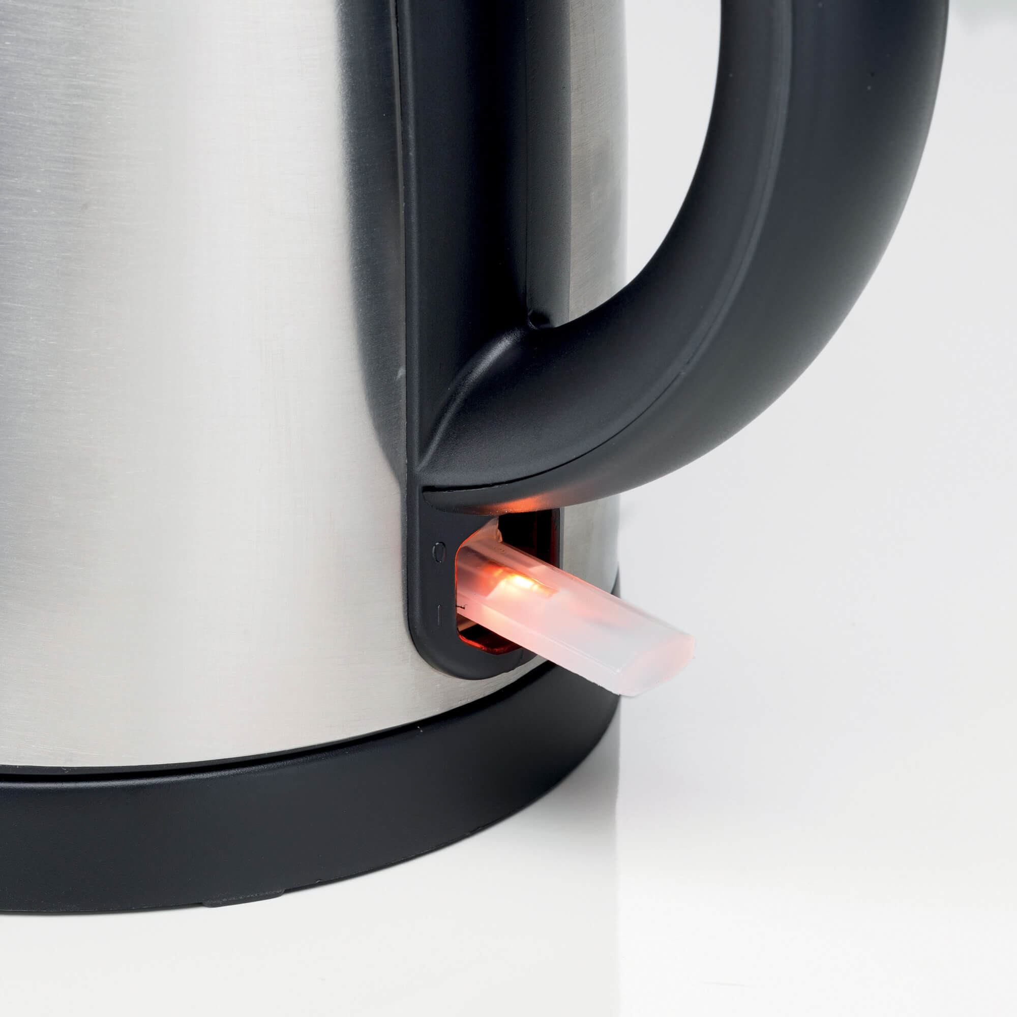 Ariete 2847/00 electric kettle – image 4