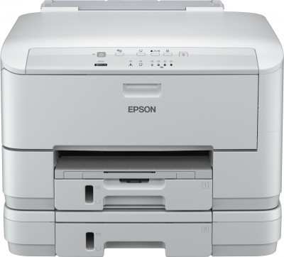 Epson WP-M4015 DN – image 2