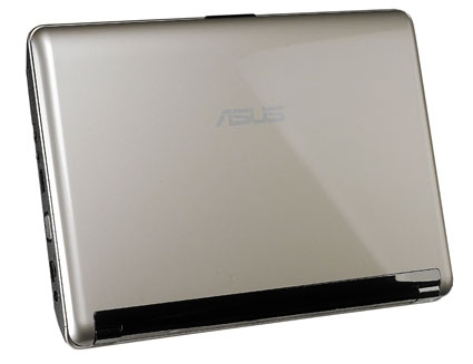 ASUS N10JH-HV006E Intel Atom® – image 3