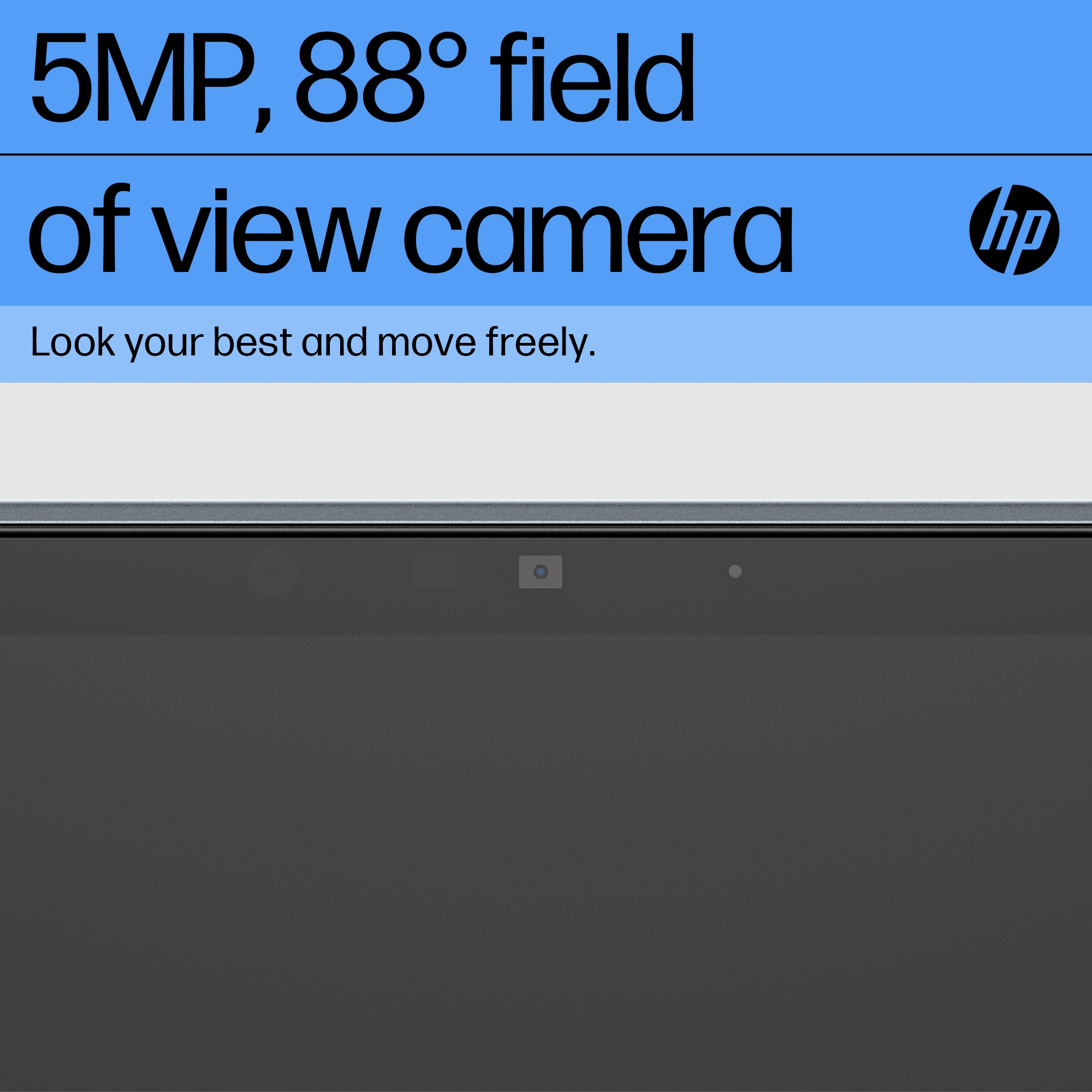 HP Elite Dragonfly G4 – image 6