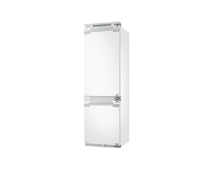 Samsung BRB26715EWW/EF fridge-freezer Built-in – image 3