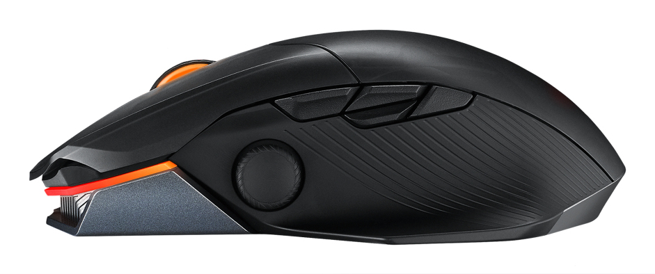 ASUS Chakram X Origin – image 2