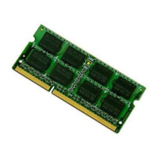 Fujitsu S26391-F3092-E800 memory module