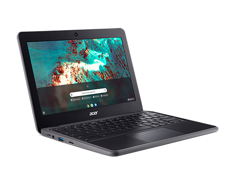 Acer Chromebook C741LT-S8KS Qualcomm Kryo 468 – image 7
