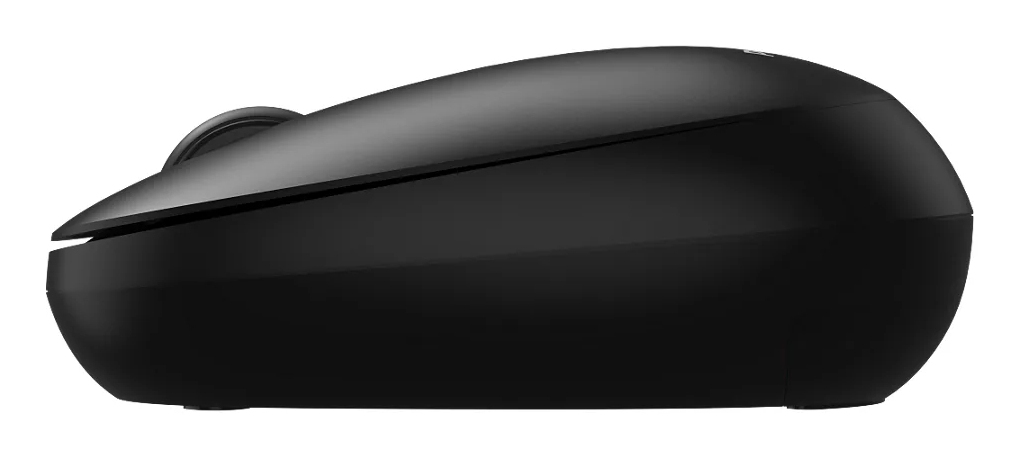 Philips 3000 series SPK7388B/97 mouse Office Ambidextrous RF Wireless Optical 1600 DPI – image 3