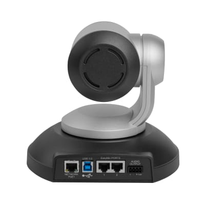 Vaddio ConferenceSHOT AV Bundle - CeilngMIC 1 (without speaker) – image 3