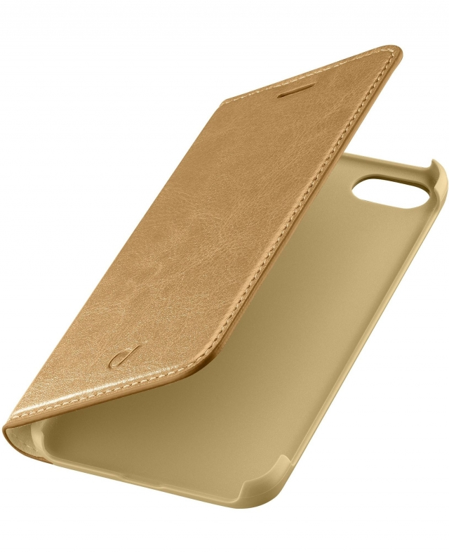 Cellularline Book Essential - iPhone SE (2020)/8/7 – image 2