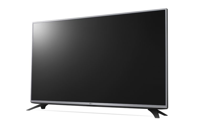 LG 49LF5400 TV 124.5 cm (49") Full HD Black – image 9