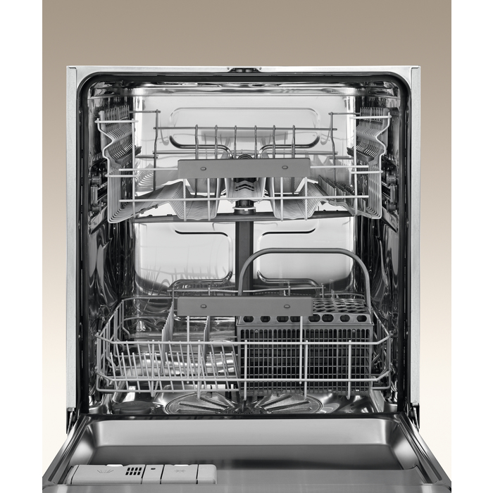 Electrolux ESI5543LOK Semi built-in 13 place settings – image 3
