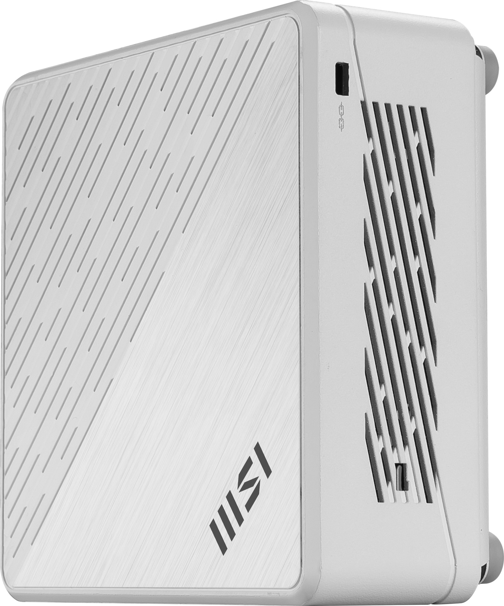 MSI Cubi 5 12M-009EU – image 9