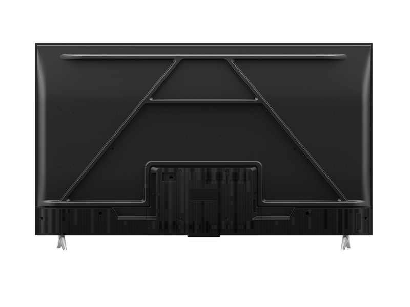 TCL P73 58P733GTV – image 6