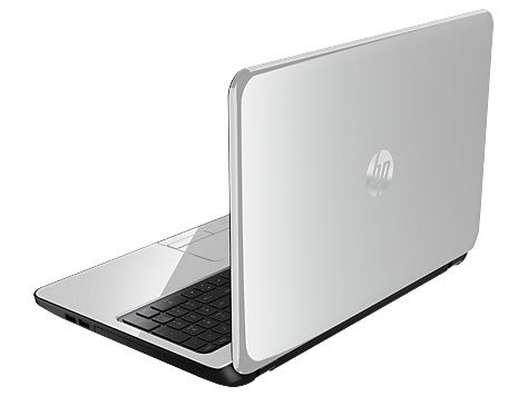 HP Pavilion 15-p098tx Intel® Core™ i5 i5-4210U Laptop – image 5