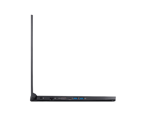 Acer Nitro AN715-51-74NA Intel® Core™ i7 i7-9750H Laptop – image 7