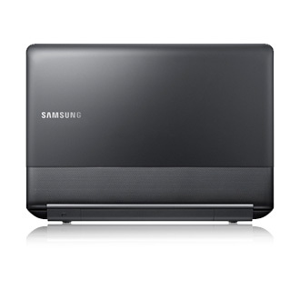Samsung RC510 S01 – image 9