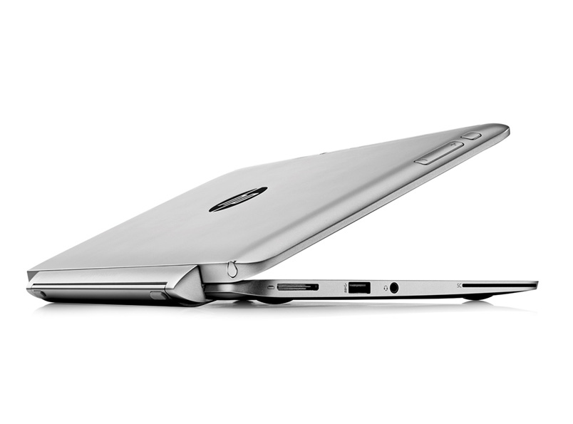 HP 1011 WIN US – image 3