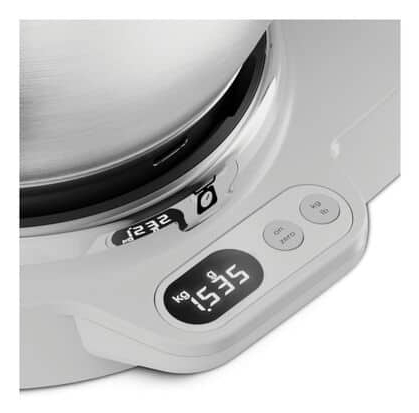 Kenwood Titanium Chef Baker – image 3