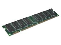 Kingston Technology 512 MB, DIMM 168-pin, SDRAM, 133 MHz, ECC for IBM ESERVER XSERIES 330 (8654-XXX)