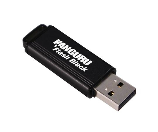 iStorage 16GB USB2.0