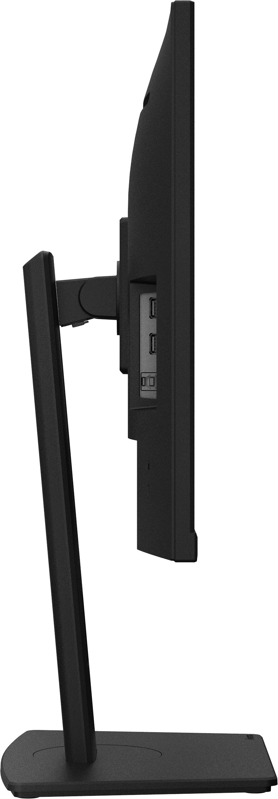 iiyama ProLite XUB2793HSU-B5 computer monitor – image 6