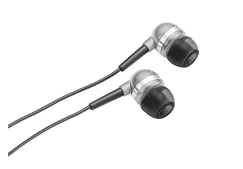 Trust 16844/KIT headphones/headset Wired – image 3