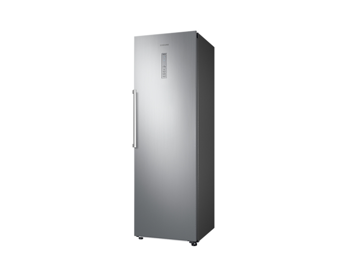 Samsung RR39M7130S9/EO fridge Freestanding – image 4